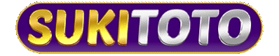 SLOT GACOR